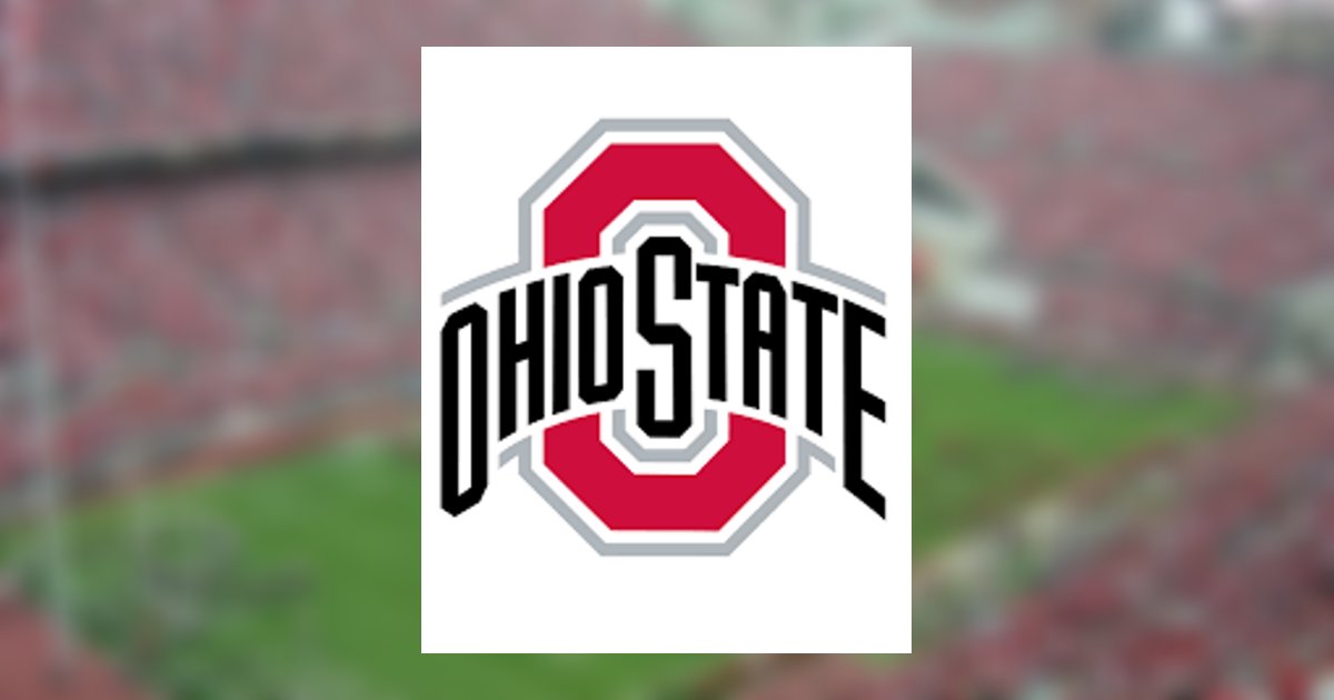 Louis "Larry" Lawrence Sedlak