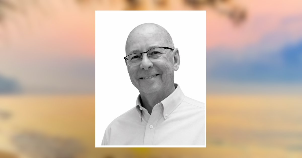 Pablo Ernesto Estupinan West Palm Beach, FL Obituary