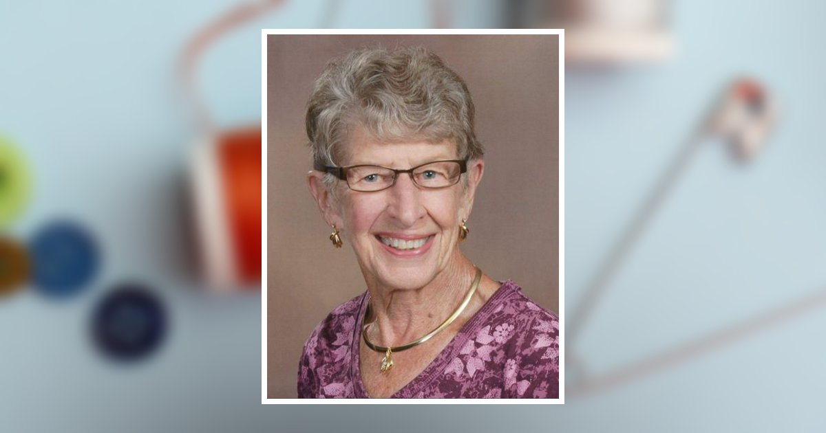 Barbara "Barb" Ann Brandenburger Obituary, Markesan, WI
