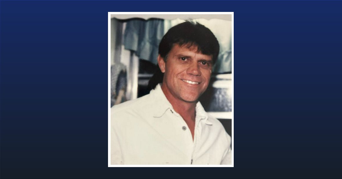 Olen "Brad" Moye Obituary, Conroe, TX