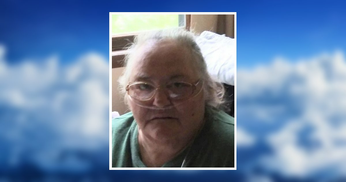 Peggy Sue Santos Obituary, Madison, WI