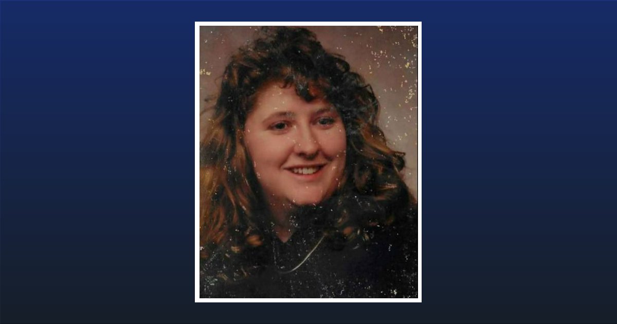 Tracey A. Fawns Obituary, Athens, IL