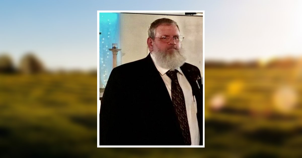 Jerald Mulkey Obituary 2021 Terrace Park Funeral Home and Cemetery