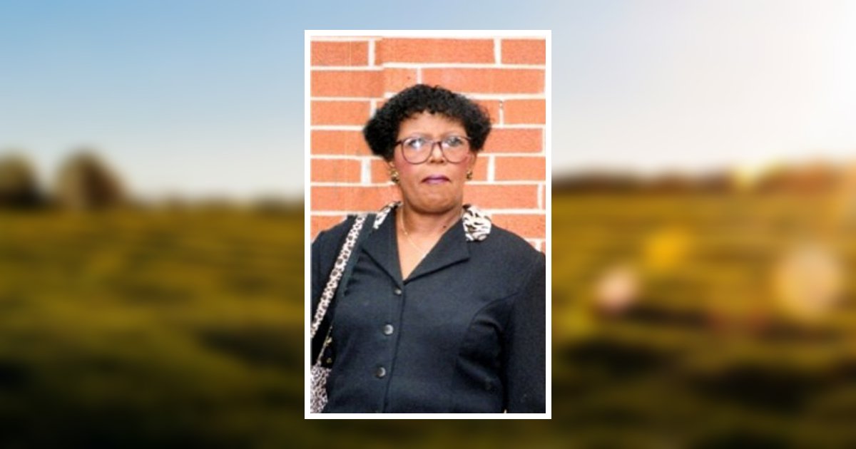 Janice Faye Howard Obituary 2011 Brooks Funeral Home