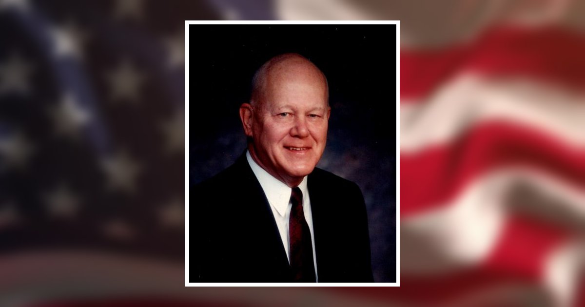 Allen Matthew Anderson Hastings, MN Obituary