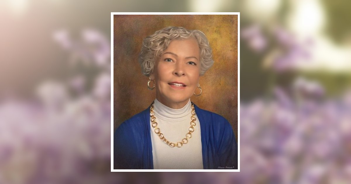 Deborah Lee HodgesBeckham Obituary, Amarillo, TX