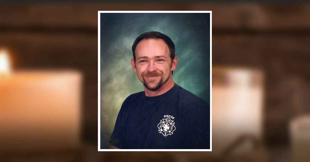 Timothy Kevin Maness Obituary 2023 Phillips Funeral Home