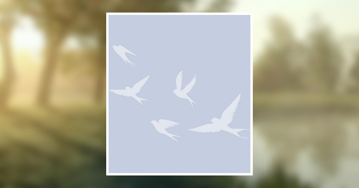 Joshua Hunt Obituary, Fergus Falls, MN
