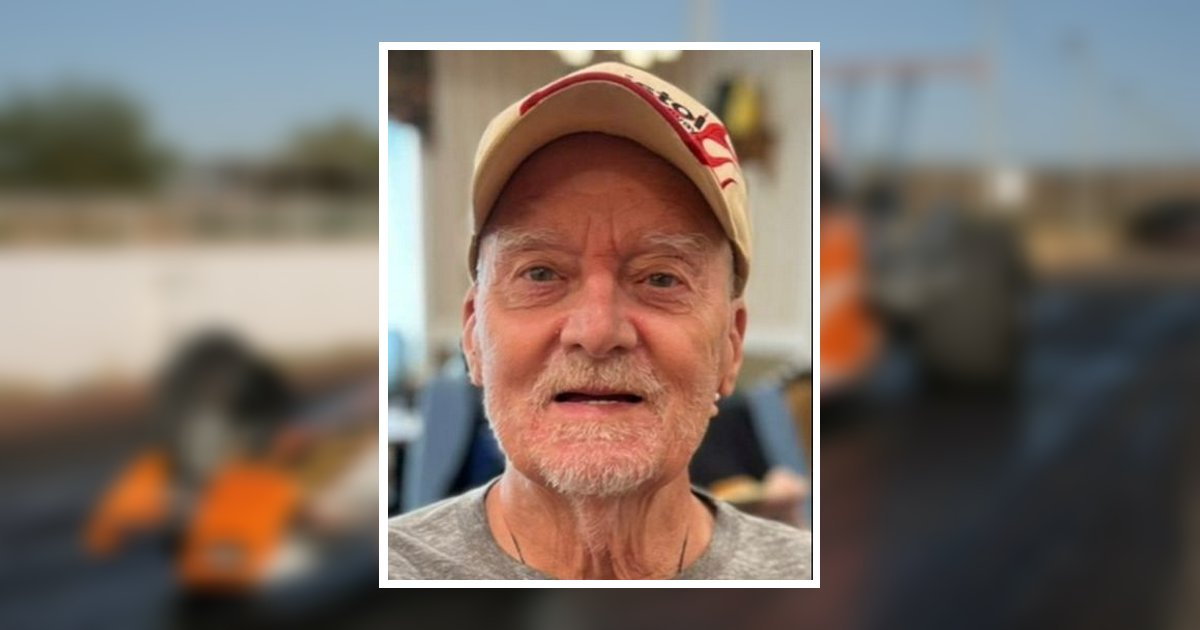 Rick Land Obituary, Norwood, OH