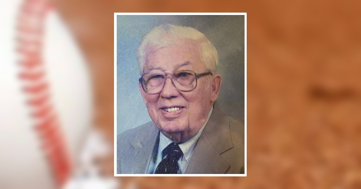 Thomas Owen Champlin Obituary 2023 Daniel Funeral Home