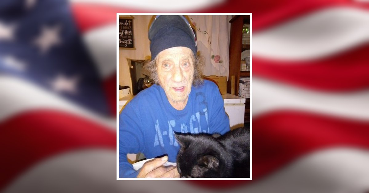 Sr. Samuel S. Evans Obituary, Canonsburg, PA