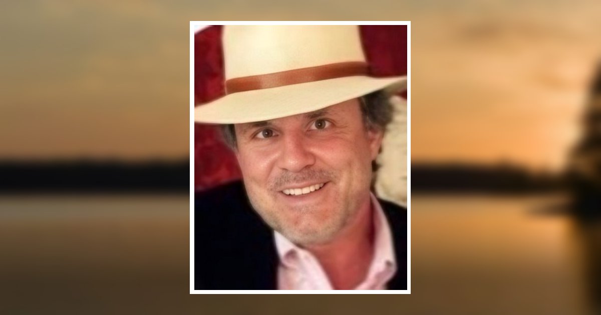 Jonathan Duncan Langdon Obituary, Milton, VT