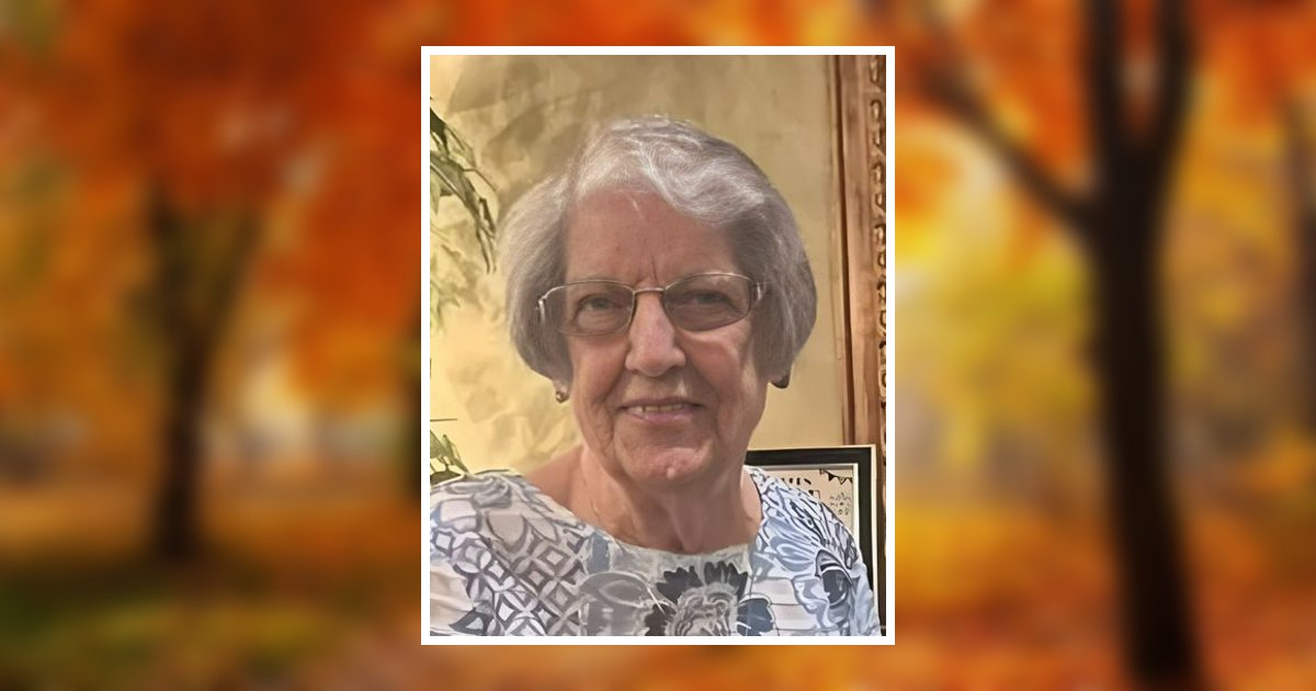 Victoria Murphy Obituary, North Jackson, OH