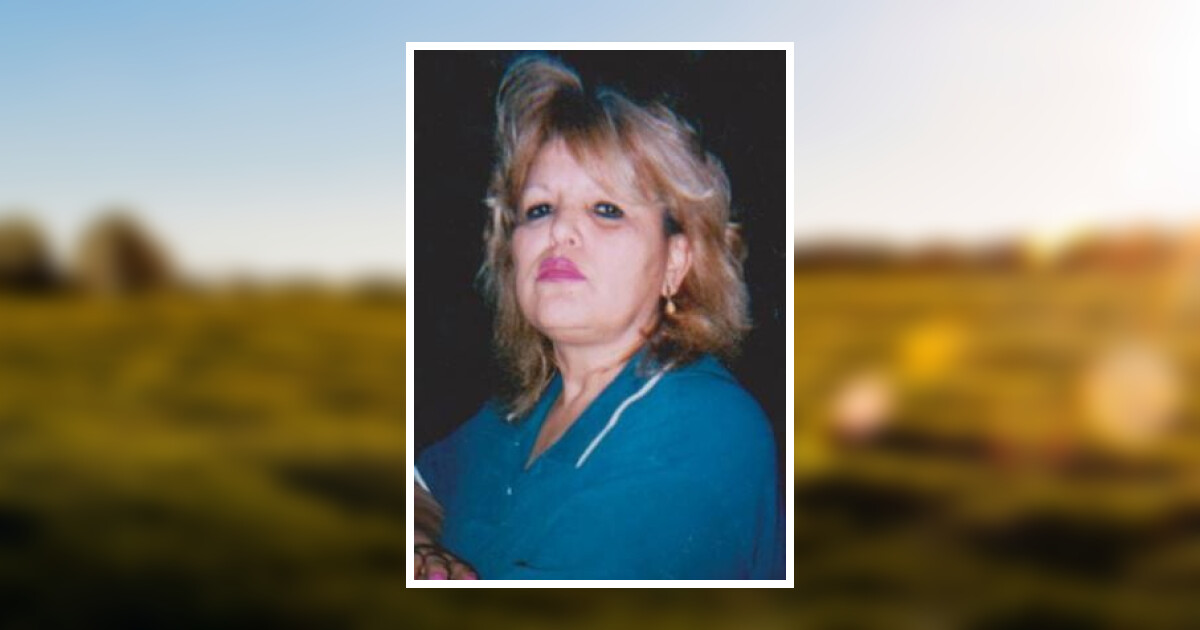 Beatrice Cardenas Obituary 2014 Calvillo Funeral Home Chapel