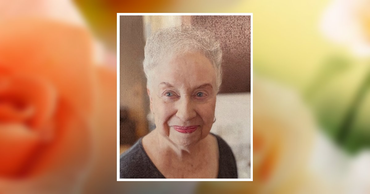 Sandra Jane Watson Obituary, Sulphur Springs, TX