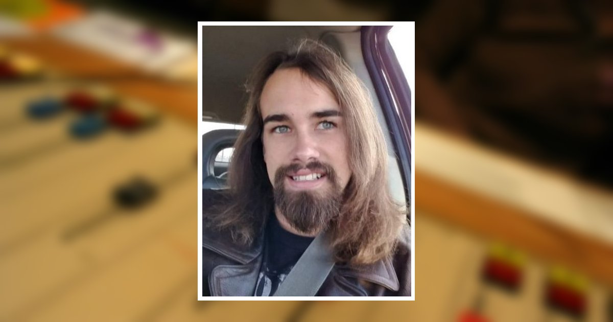 Douglas Grissom Obituary 2024 McAdams Mortuary