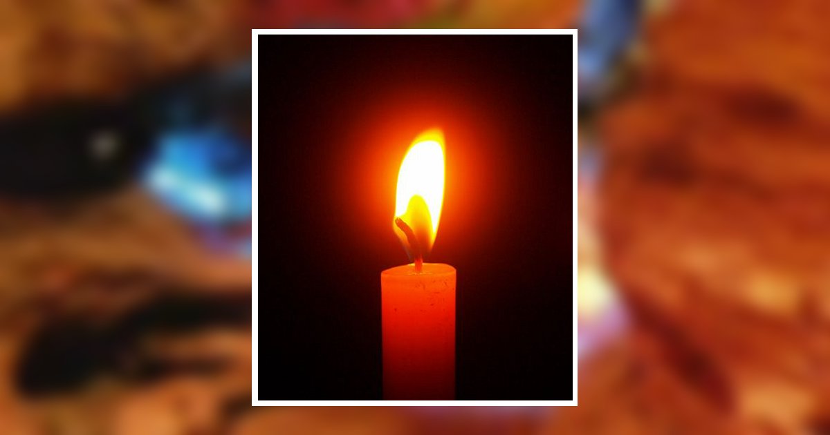James V. Costanza Obituary, Glenshaw, PA