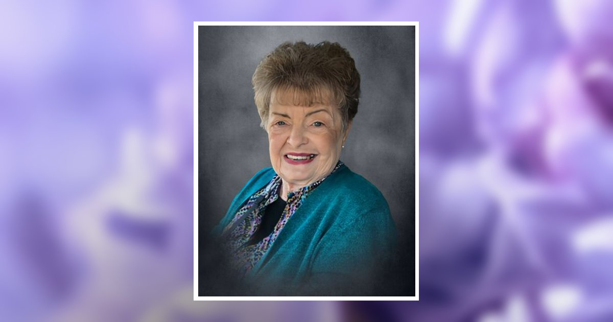 Rosalie Richardson Ham Obituary, Elberton, GA
