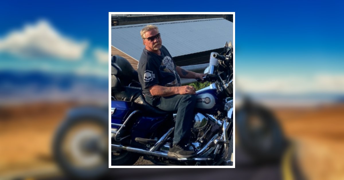 Chris "Red" Evanov White Oak, PA Obituary