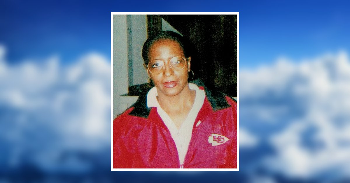 Sarah Profita Obituary, Wichita, KS