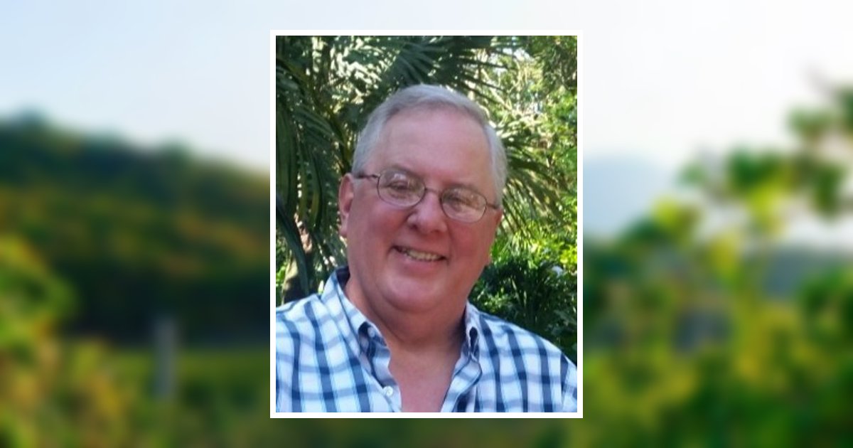 Paul E. Albertson Obituary 2023 PerryKomdat Funeral Chapel