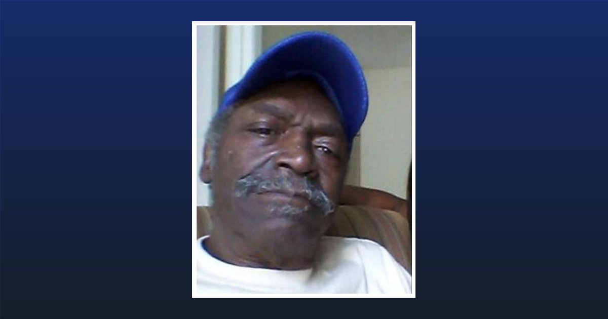 Samuel Grayson Obituary, Columbus, OH