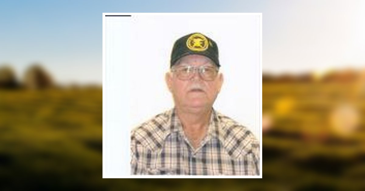 James Epley Obituary 2012 Townsend Funeral Home