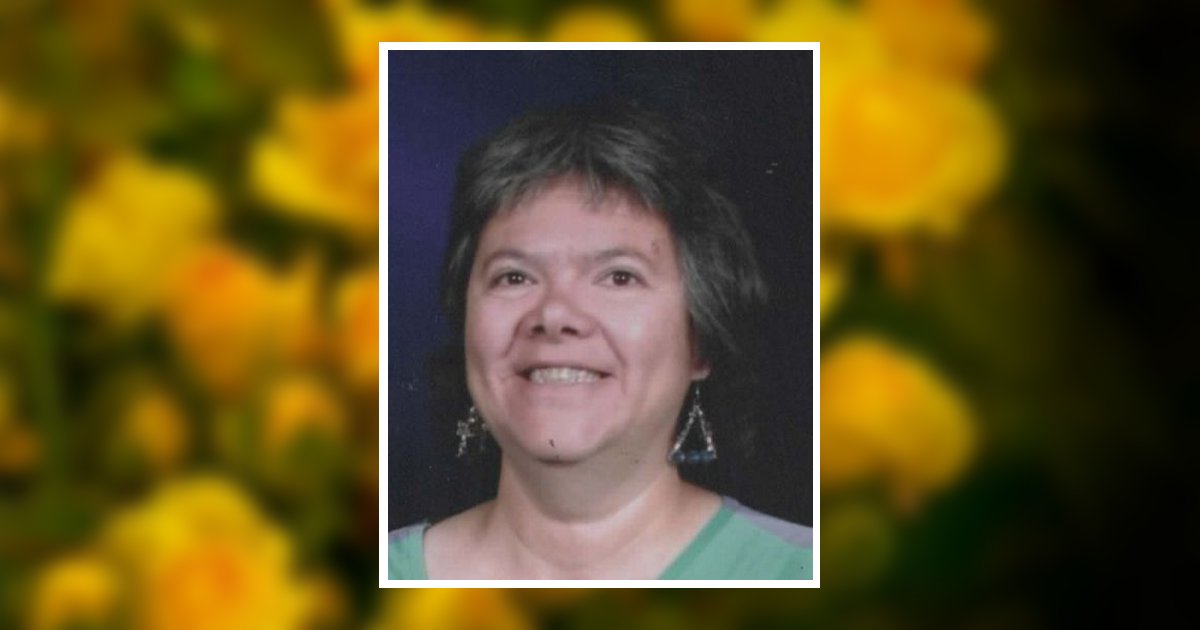 Doris Ann House Obituary, Commerce, GA