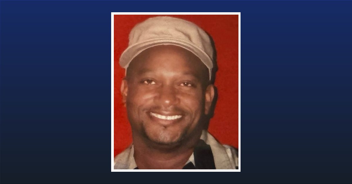 John Montford Obituary, Lake Wales, FL