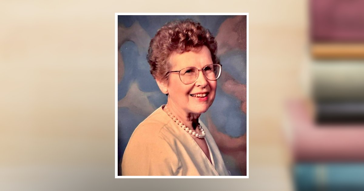 Joanne Gasper Obituary, Saint Marys, PA