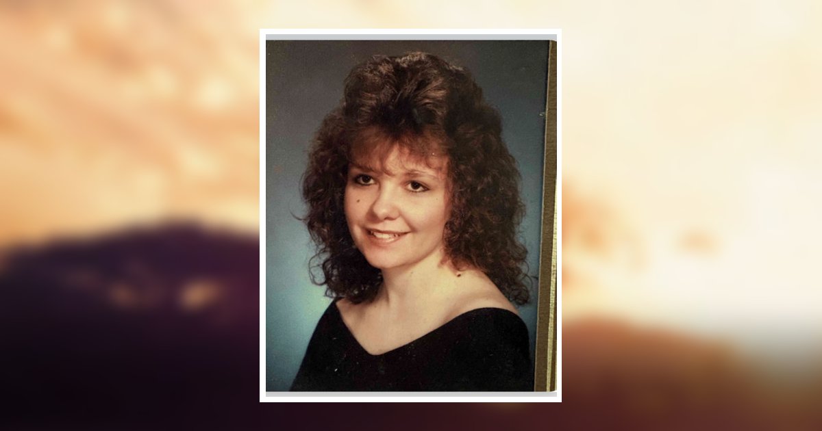 Kelley Hughes Hartley Obituary, Saddle Brook, NJ