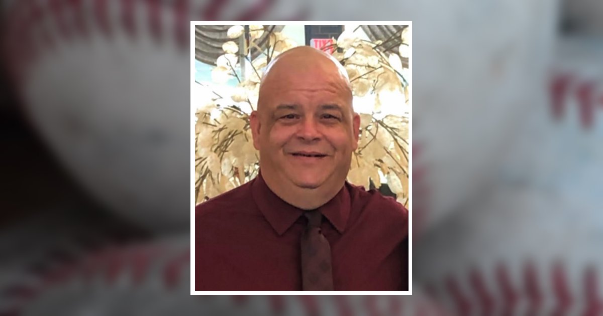 William Kenneth Knight