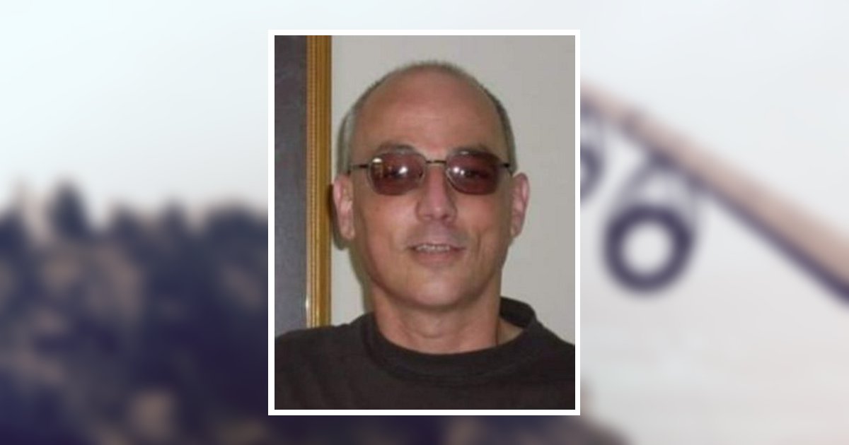 Dennis C Richardson Obituary 2023 MunzPirnstill Funeral Home