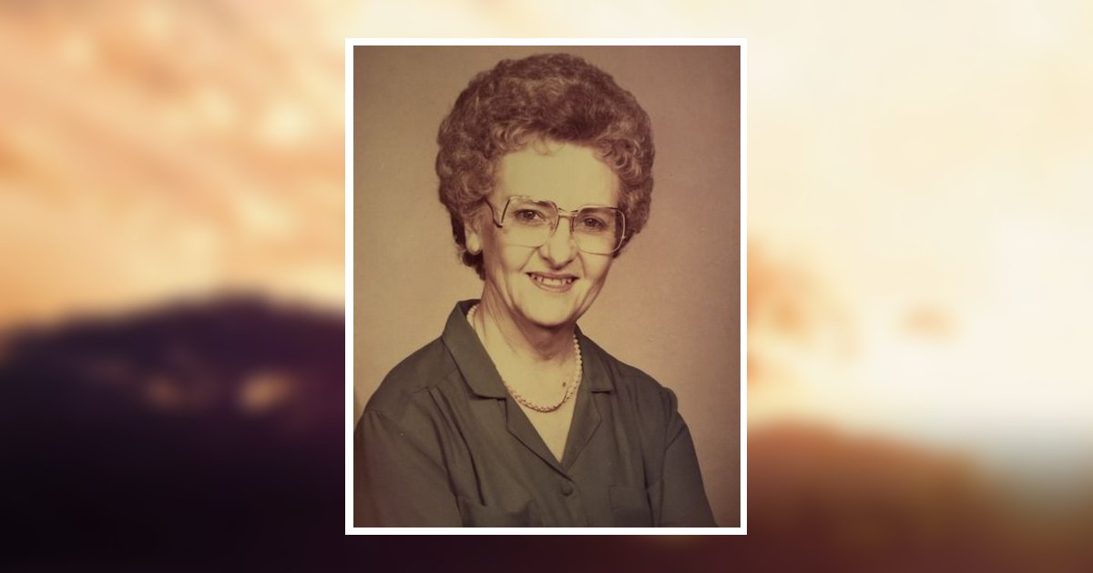 Aline Plyler Walker Kannapolis, NC Obituary