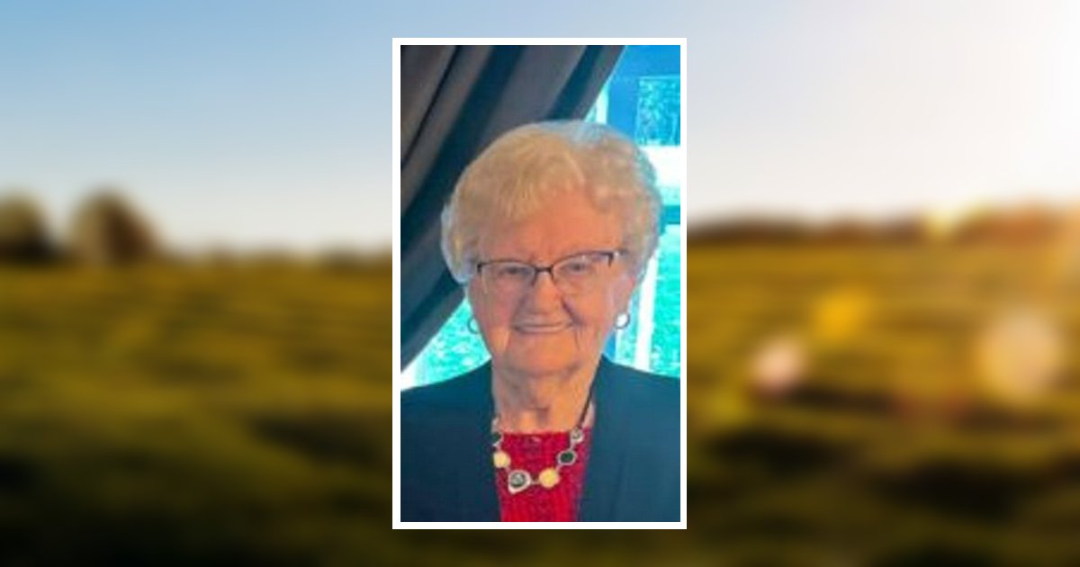 Dolores Lipinsky Obituary, Frackville, PA