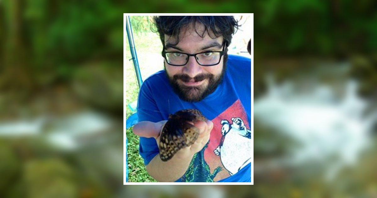 Justin Miller Davis Obituary July 22, 2020 - Newcomer Kentuckiana