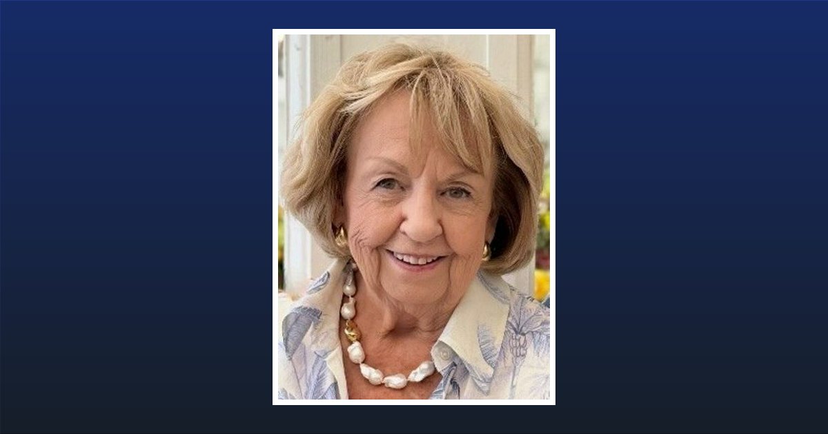 Yolanda Gardner Obituary, Wakefield, RI