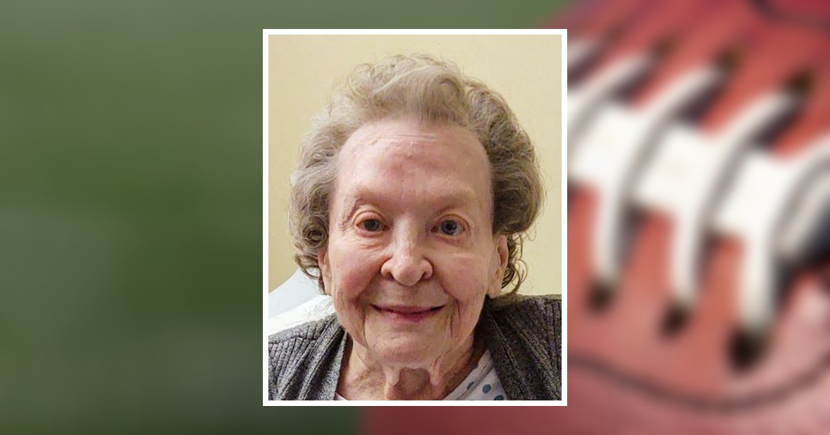 Meredith "Maggie" Ann Tompkins Grove City, OH Obituary