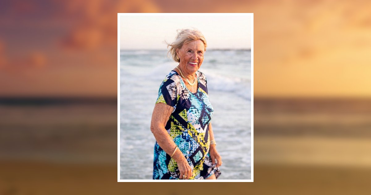 Brenda Burrows Lopes Fall River, MA Obituary