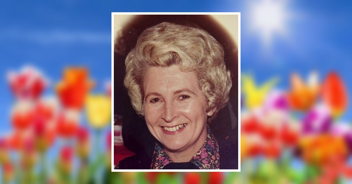 Dorothy F. Bridge Obituary, Fall River, MA