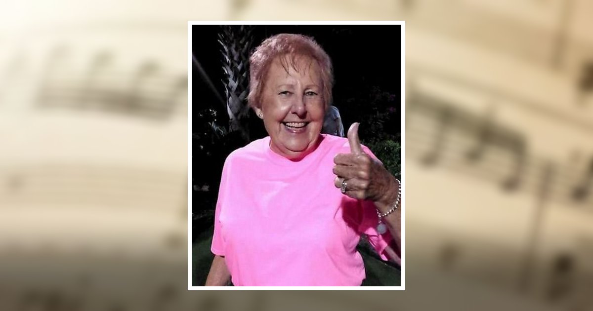Eleanor Crain Bradley Brown Obituary, Mount Airy, NC