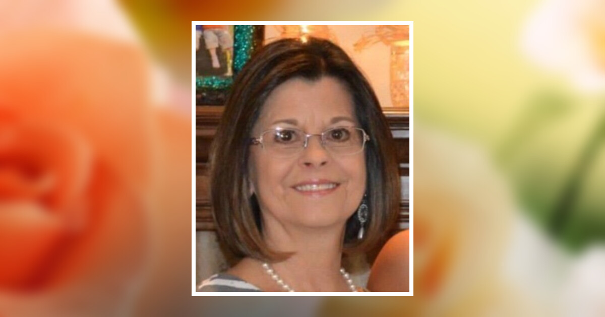 Donna F. Rawls Obituary 2022 - Rose - Neath Funeral Homes