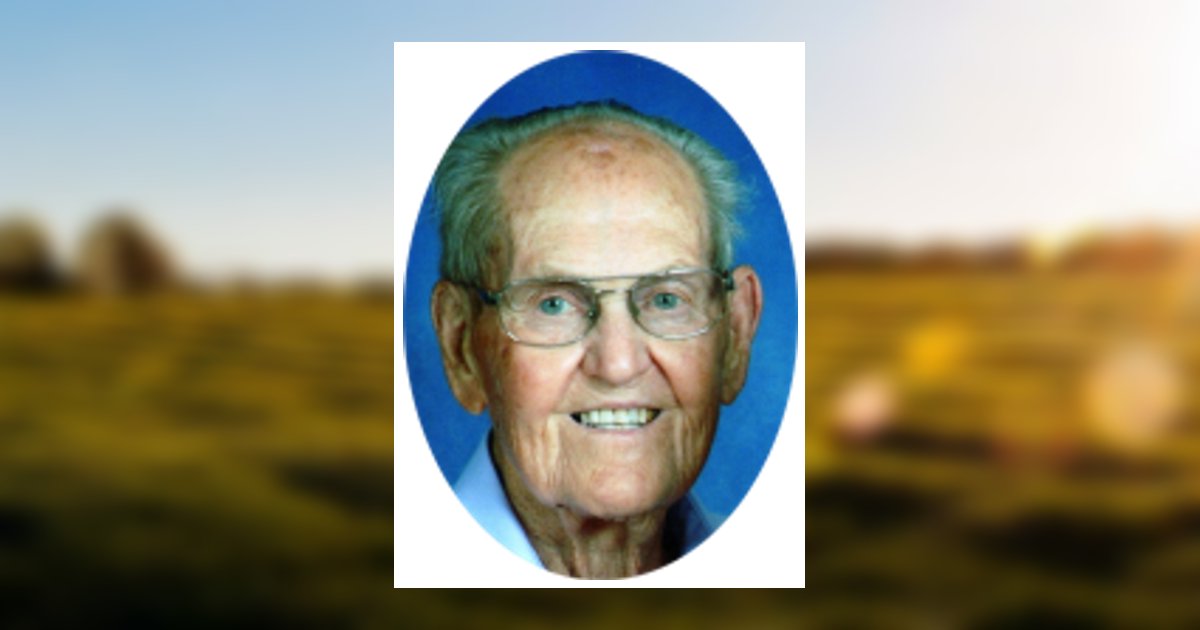 Charles Rowland Sr. Obituary 2015 E. Alvin Small Funeral Home