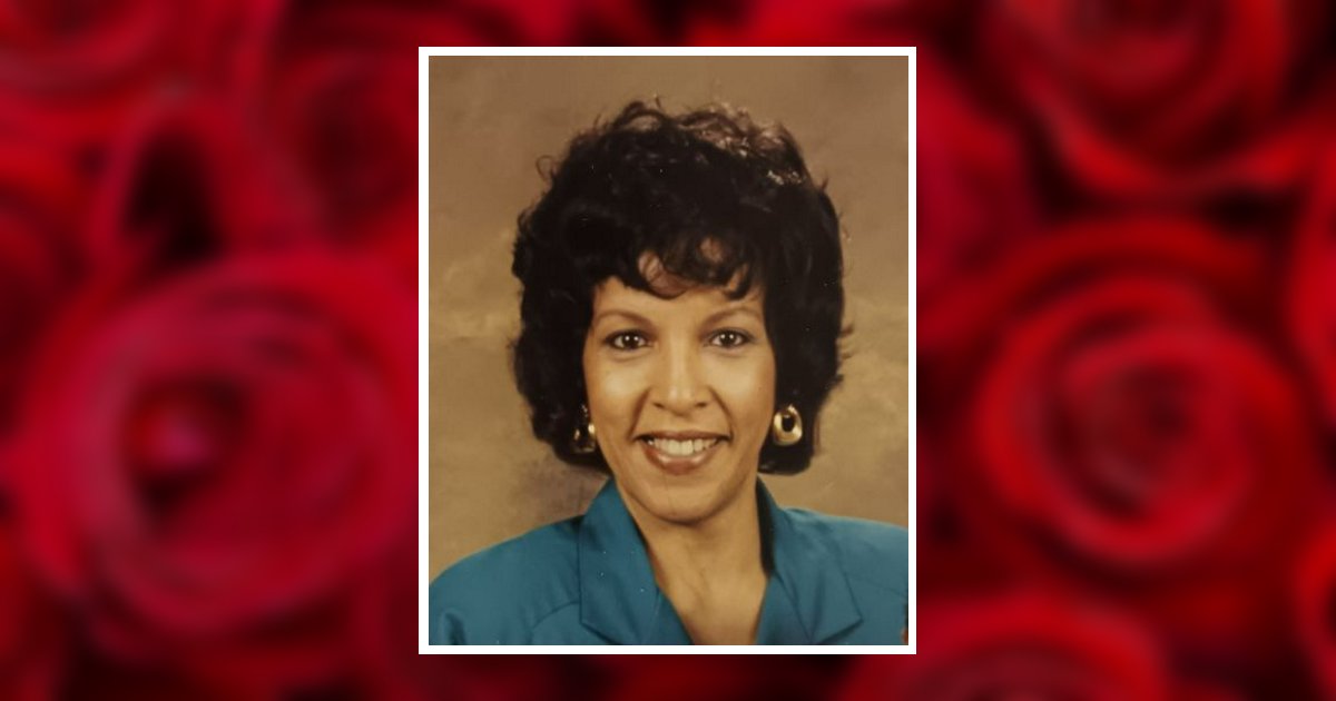 Margaret Knott Columbus, OH Obituary