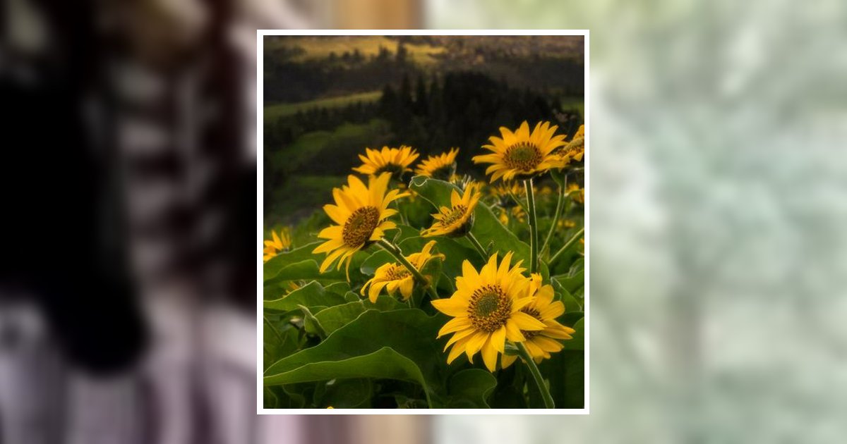 Judy May Sweatt Obituary, Waynesboro, TN