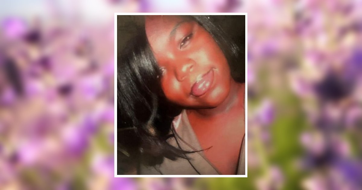 Catedra Kecia OwensHayes