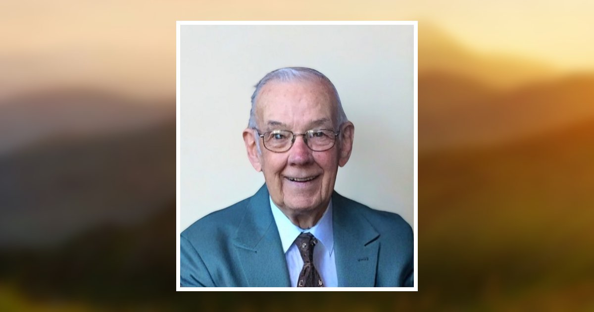 Albert Carl Neely Morgantown, WV Obituary