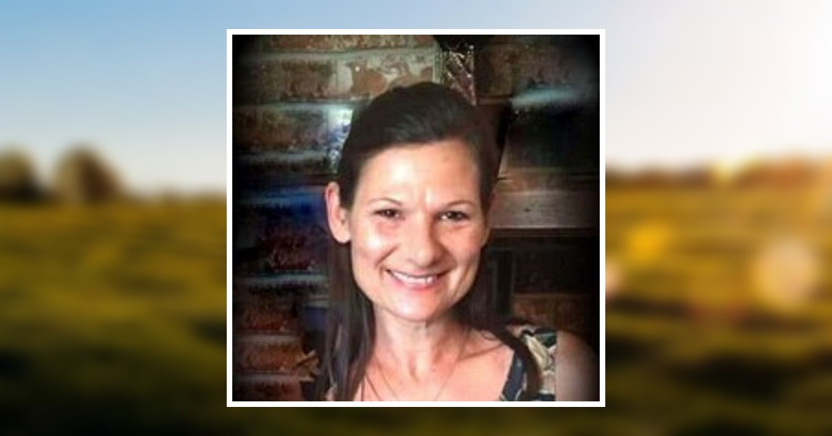 Susan Gail Gary Obituary 2020 Vincent Funeral Home