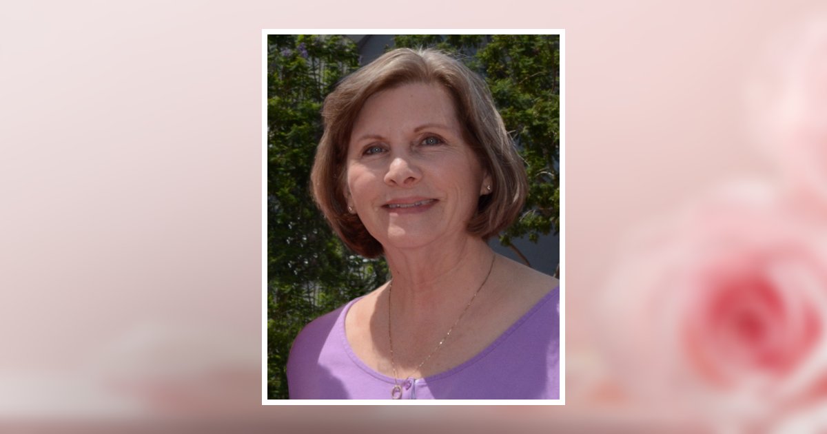 Maureen Chiniche Obituary, Mobile, AL