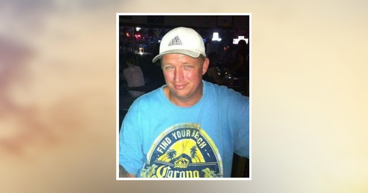 Pete Black Obituary, Greenville, TX